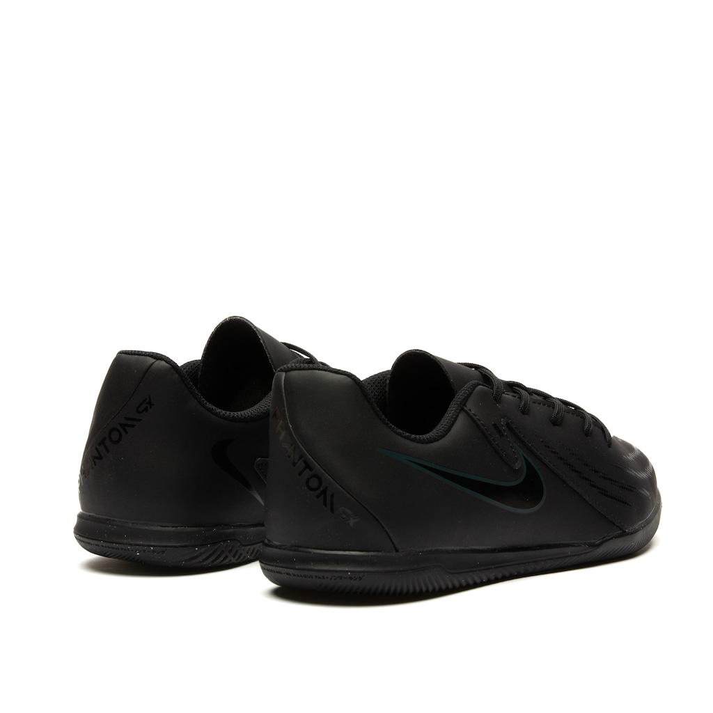 Imagem 2 do produto Chuteira Futsal Infantil Nike Phantom GXII Club