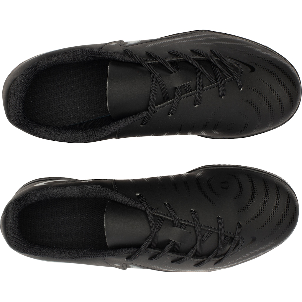 Imagem 3 do produto Chuteira Futsal Infantil Nike Phantom GXII Club