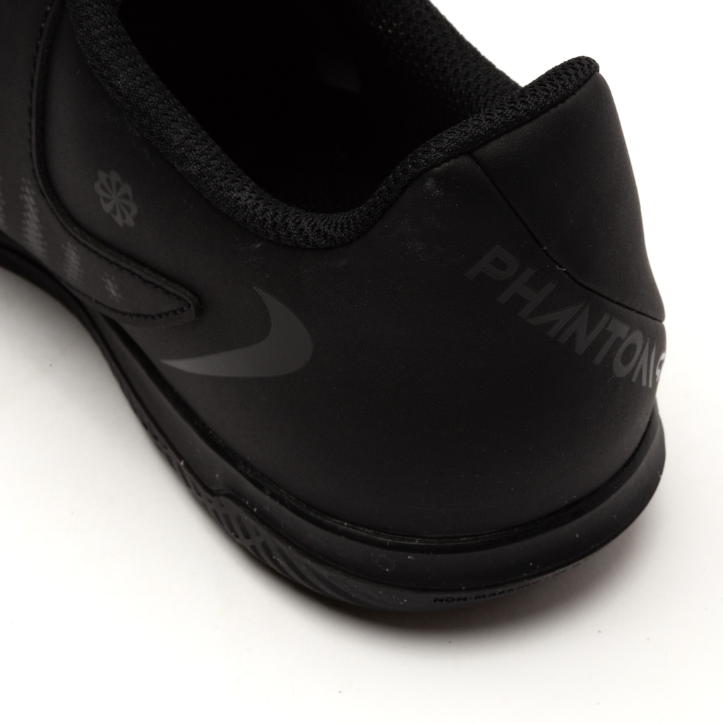 Imagem 5 do produto Chuteira Futsal Infantil Nike Phantom GXII Club