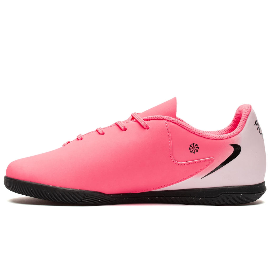Imagem 3 do produto Chuteira Futsal Infantil Nike Phantom GXII Club