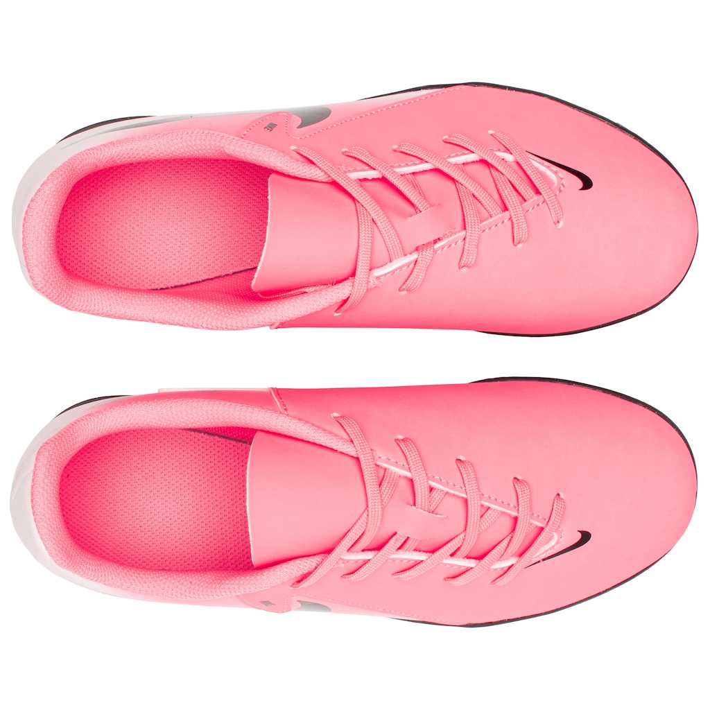Imagem 5 do produto Chuteira Futsal Infantil Nike Phantom GXII Club