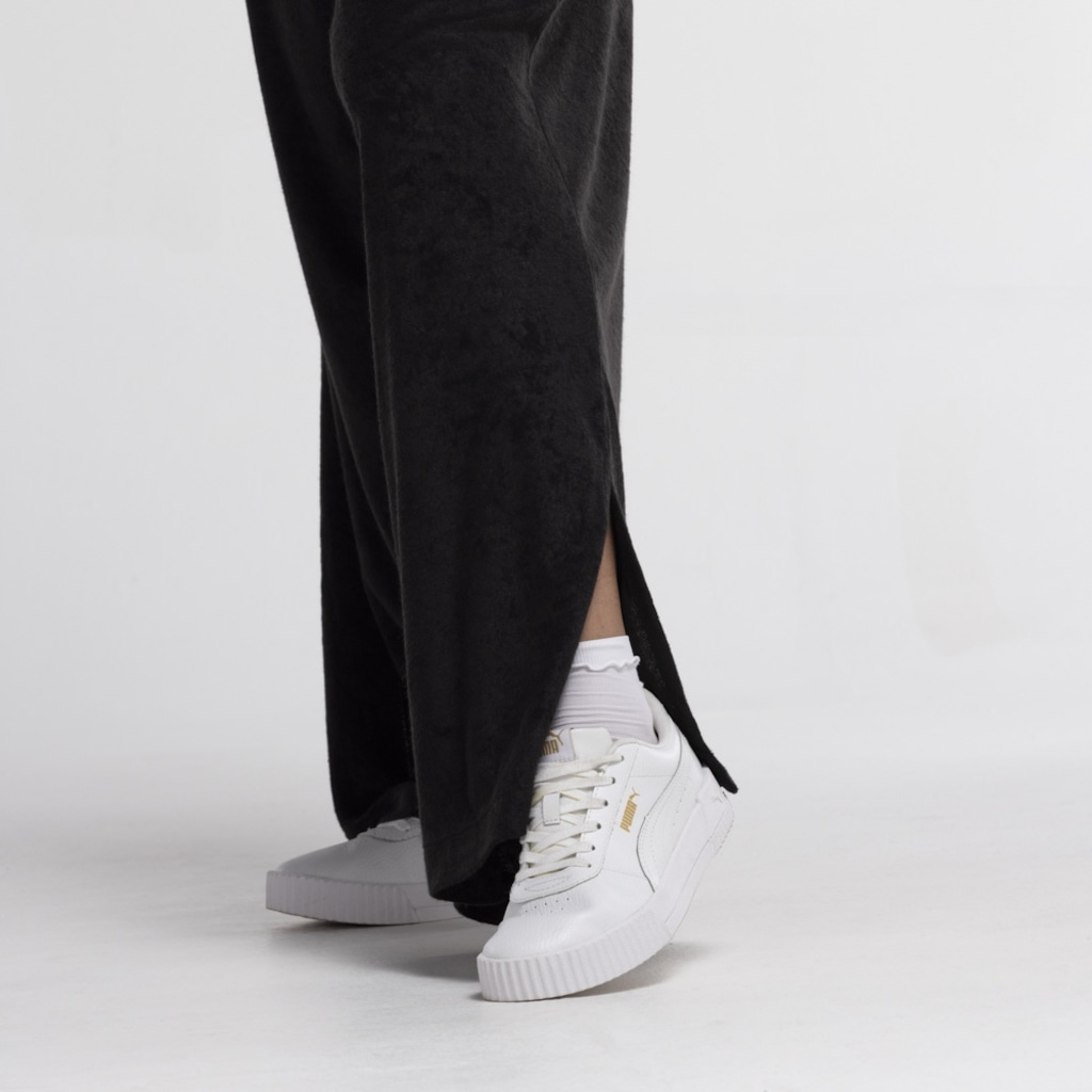 Imagem 5 do produto Calça Pantalona FTDNC Atoalhada