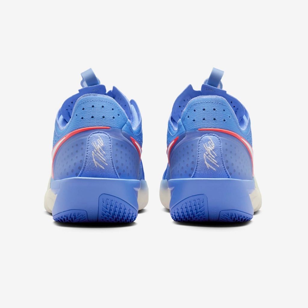 Imagem 5 do produto Tênis Nike G.T. Cut 3 Masculino