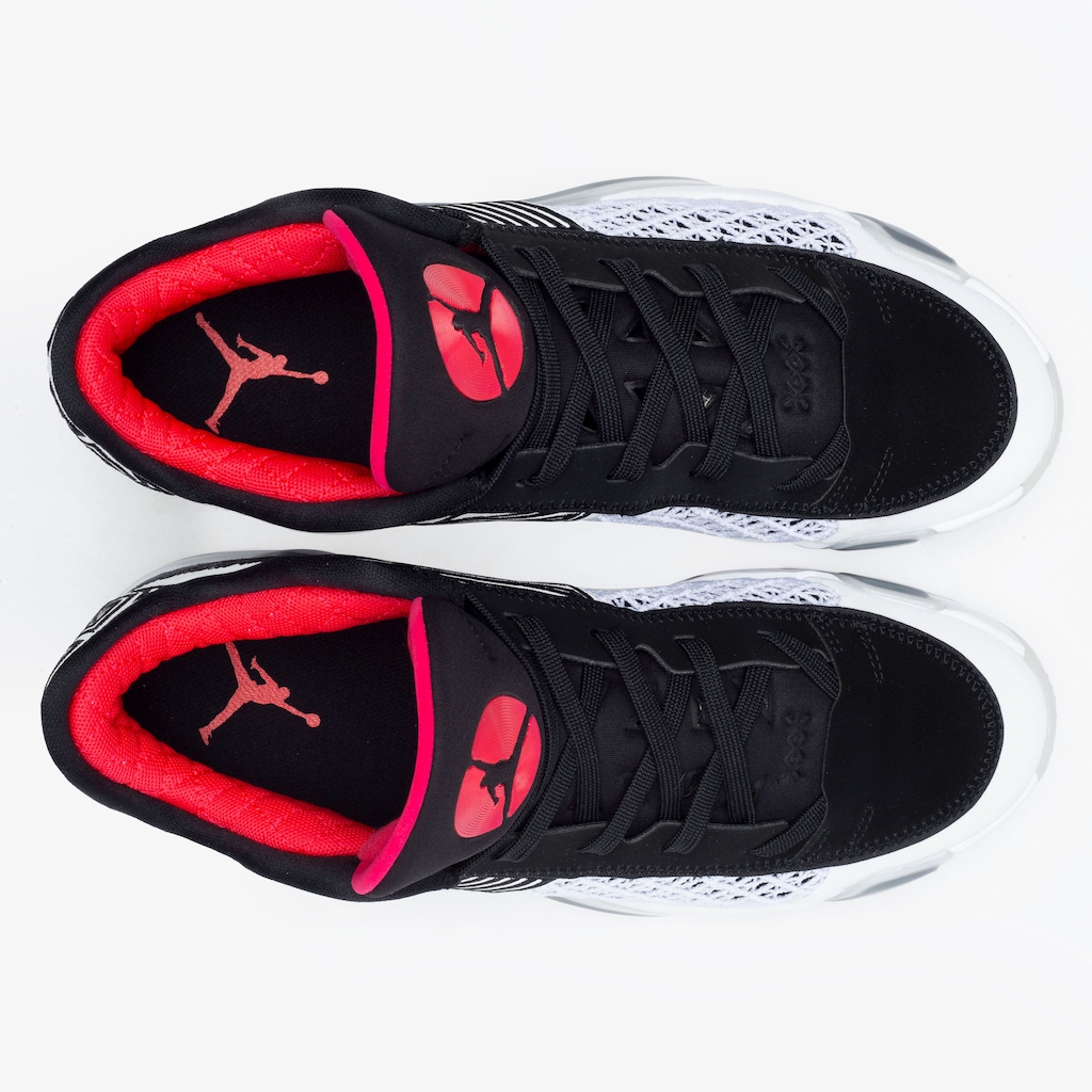 Imagem 3 do produto Tênis Masculino Nike Air Jordan XXXVIII Low