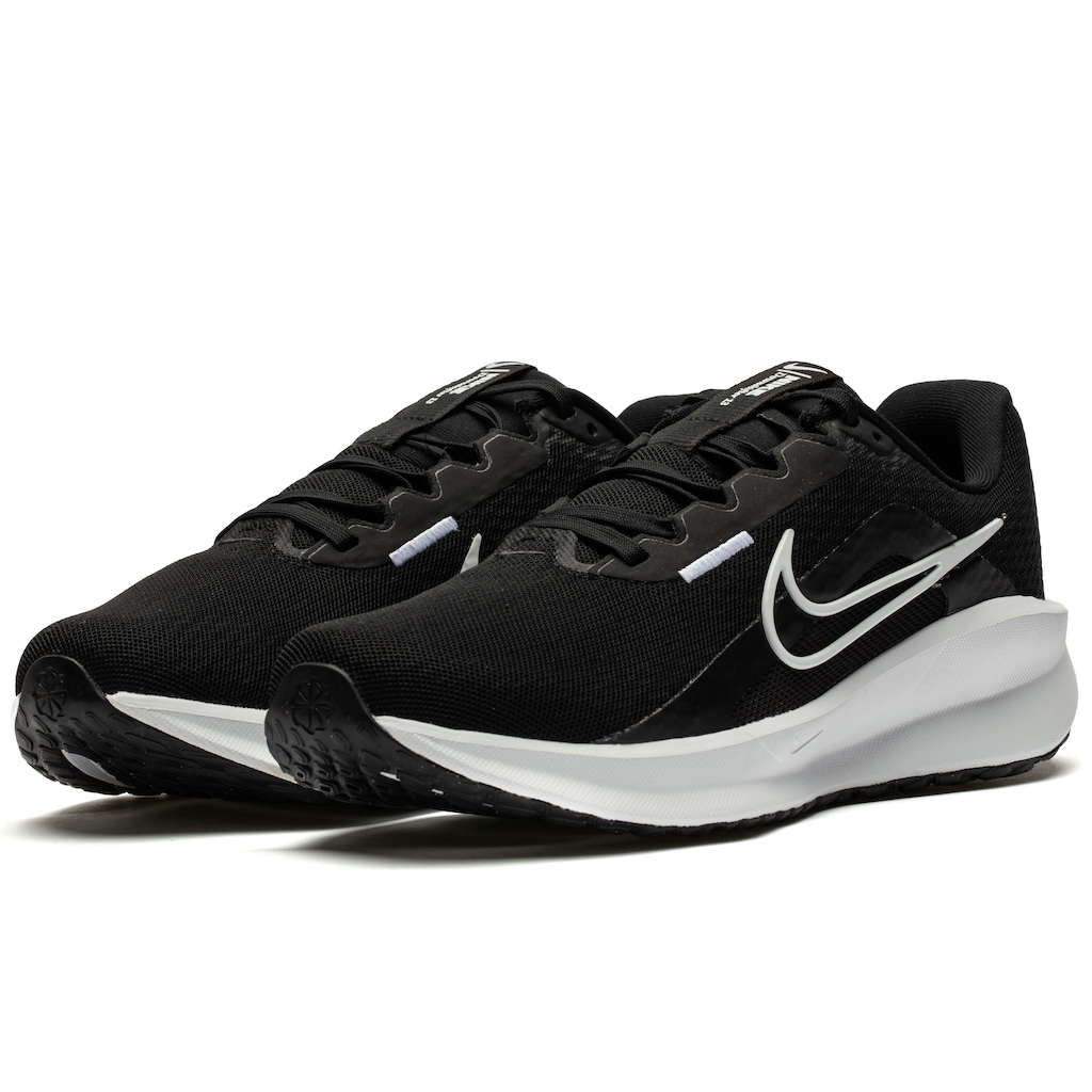 Imagem 2 do produto Tênis Nike Downshifter 13 - Masculino