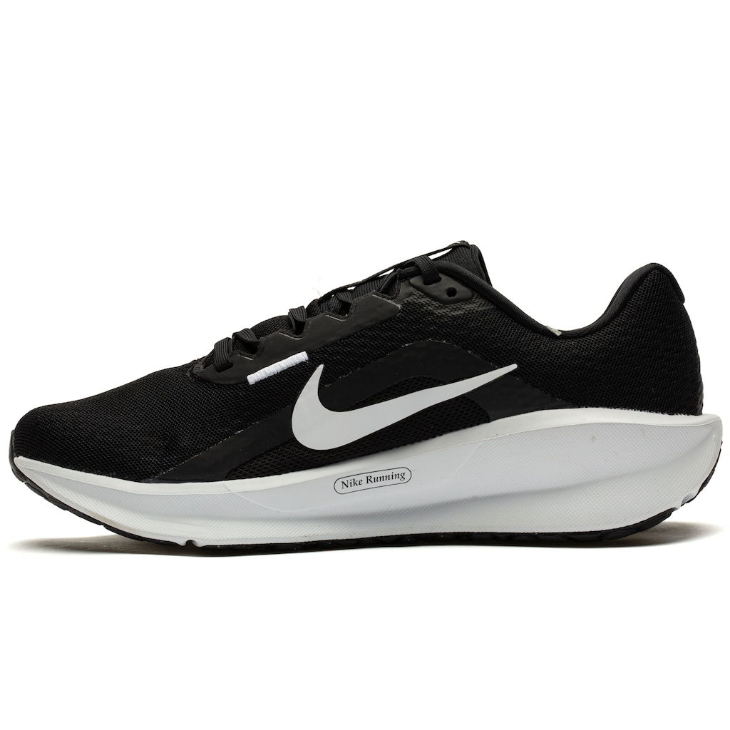 Imagem 3 do produto Tênis Nike Downshifter 13 - Masculino