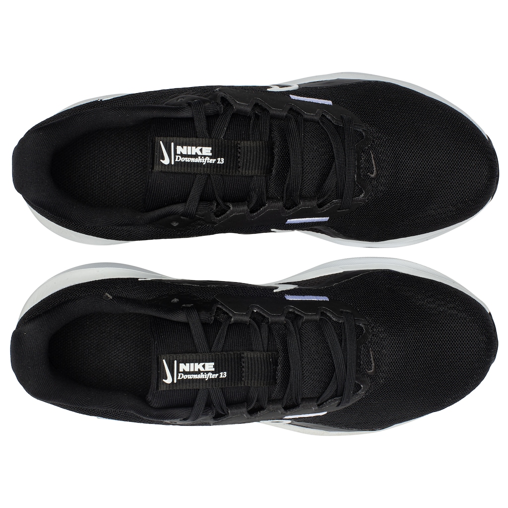 Imagem 5 do produto Tênis Nike Downshifter 13 - Masculino