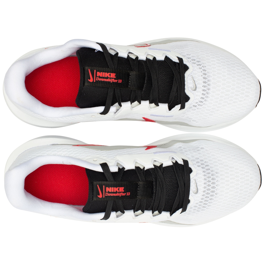 Imagem 5 do produto Tênis Nike Downshifter 13 - Masculino