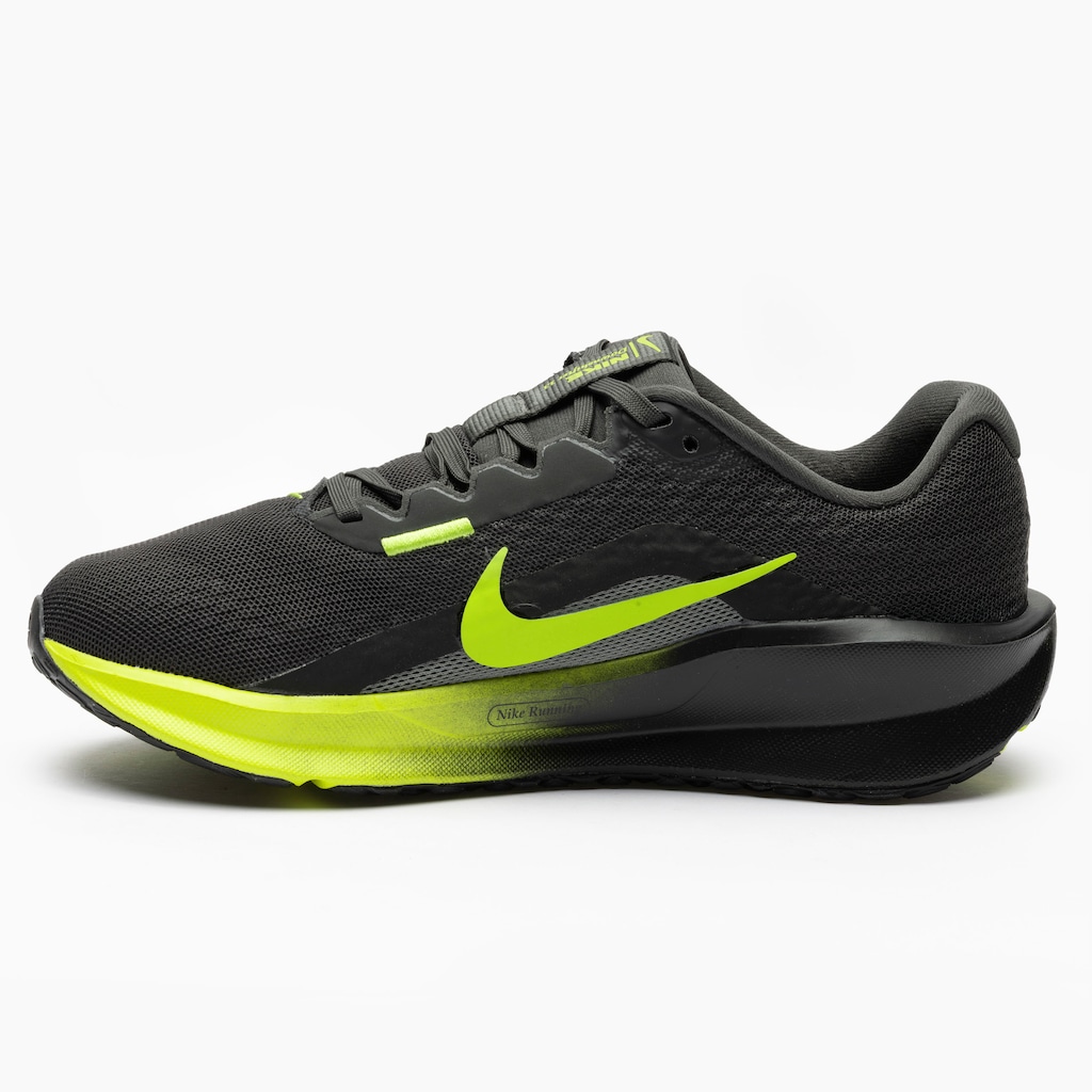 Imagem 2 do produto Tênis Nike Downshifter 13 - Masculino