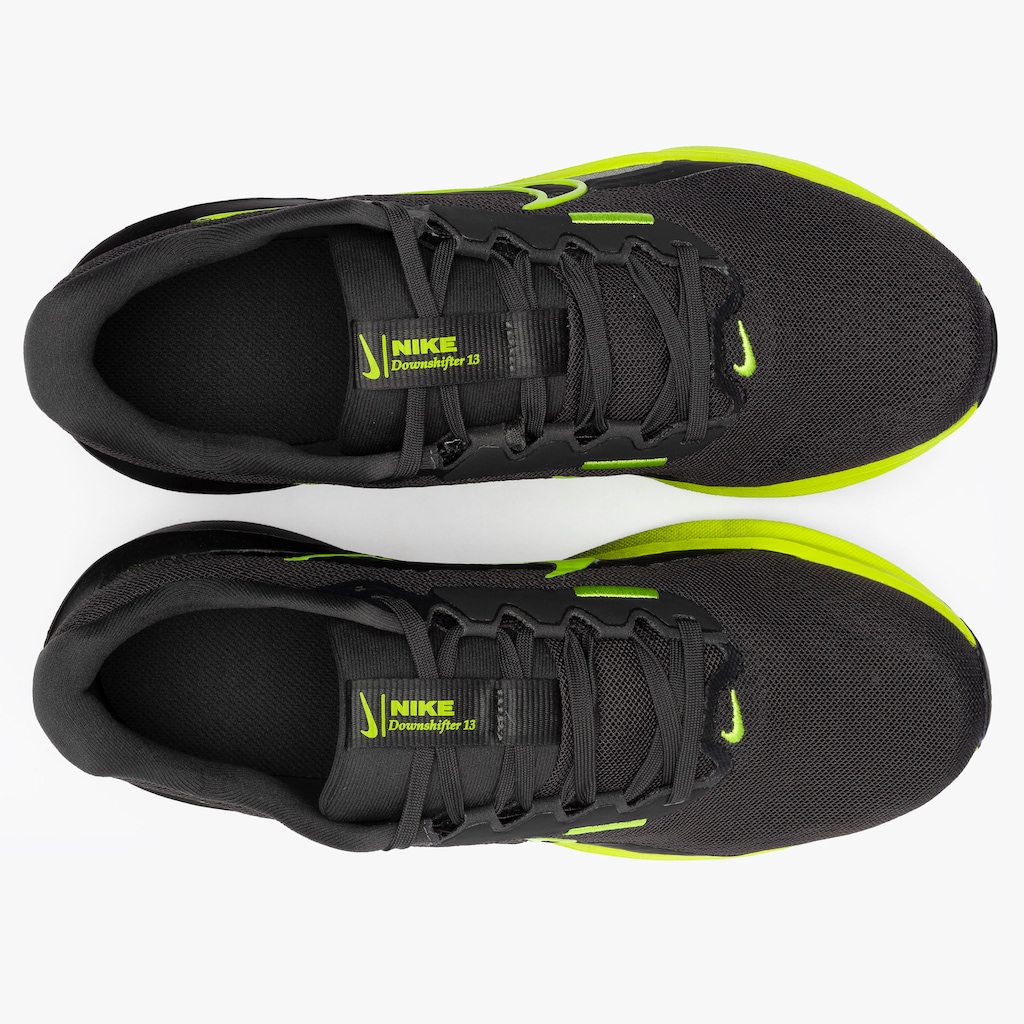 Imagem 3 do produto Tênis Nike Downshifter 13 - Masculino