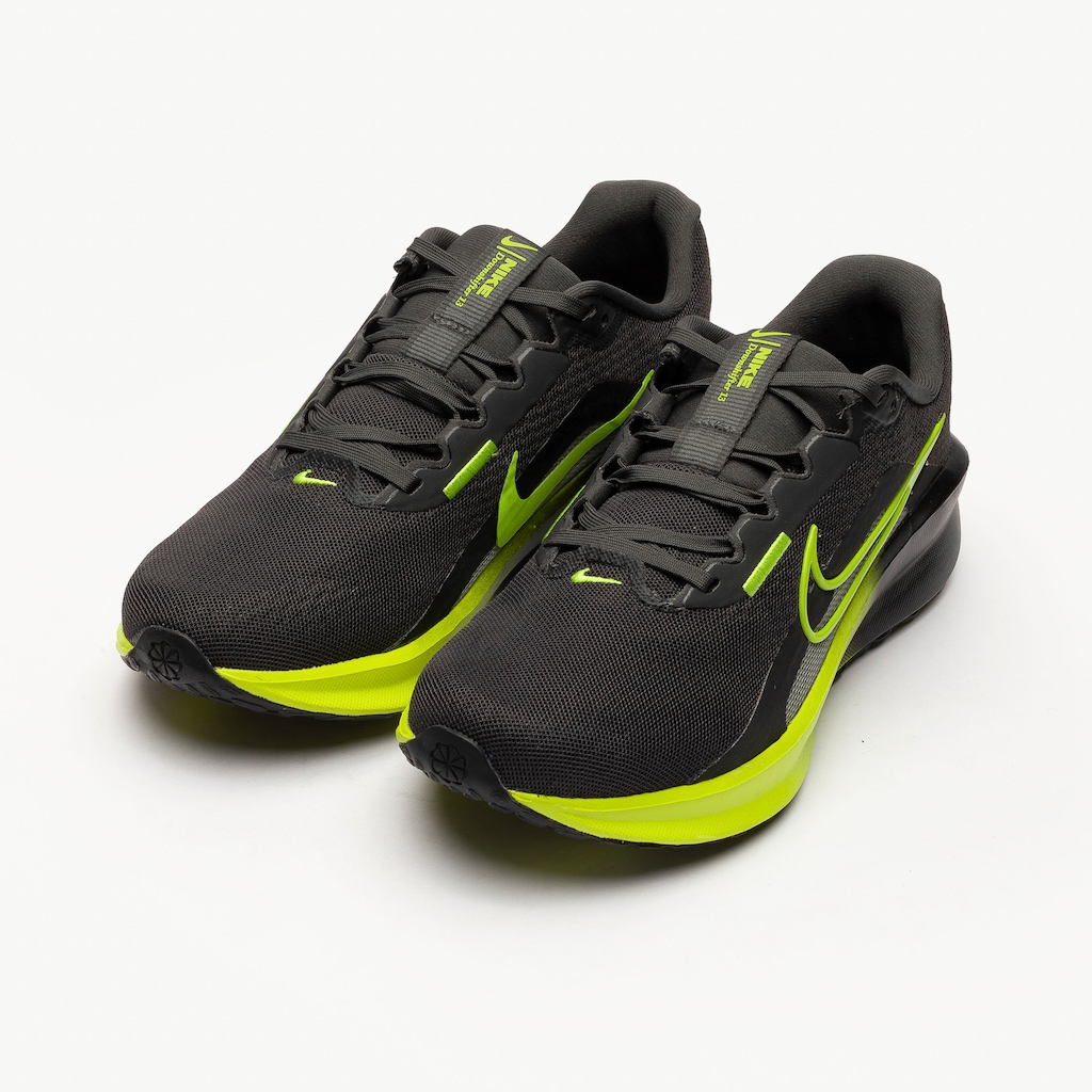 Imagem 4 do produto Tênis Nike Downshifter 13 - Masculino