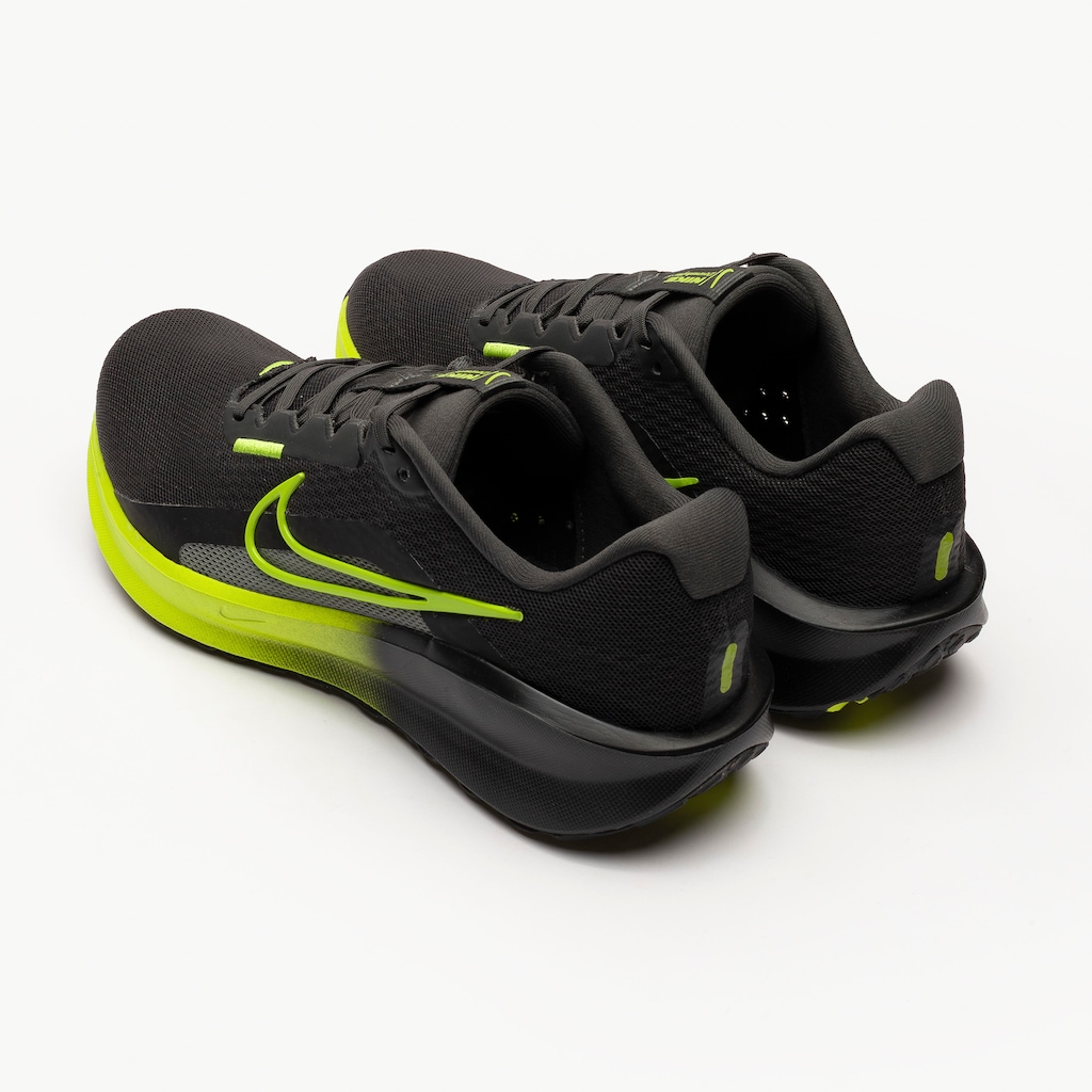 Imagem 5 do produto Tênis Nike Downshifter 13 - Masculino