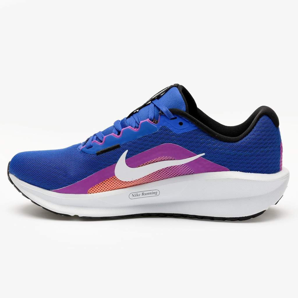 Imagem 2 do produto Tênis Nike Downshifter 13 - Masculino
