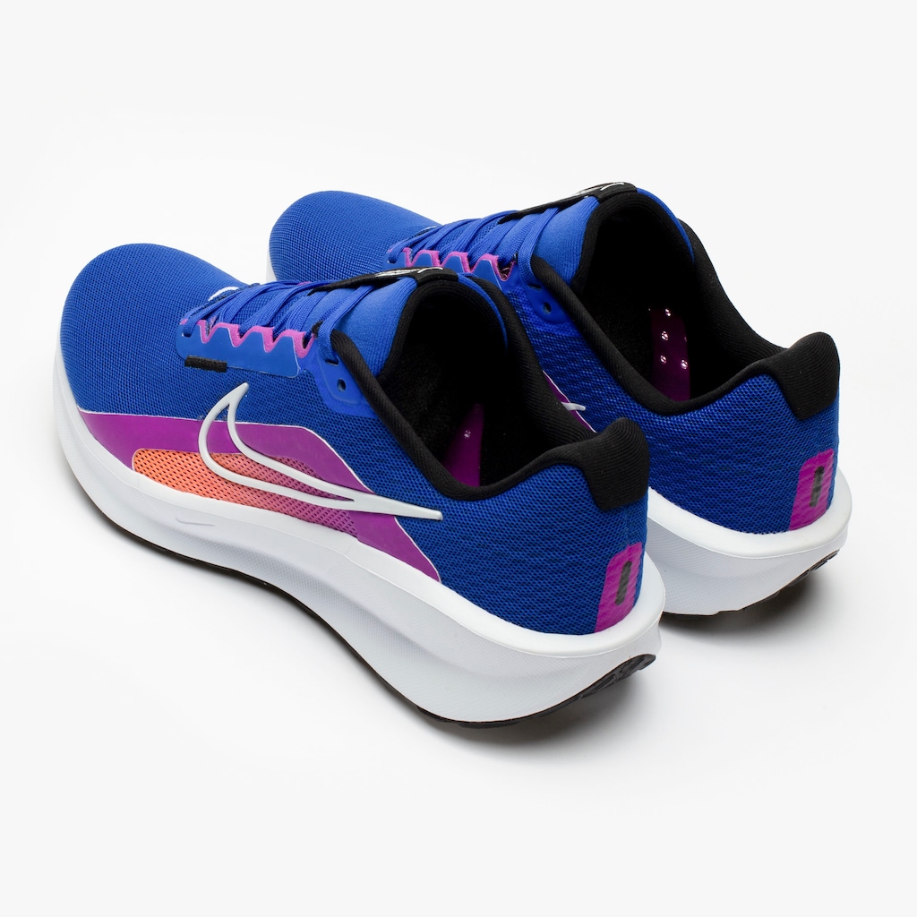 Imagem 5 do produto Tênis Nike Downshifter 13 - Masculino