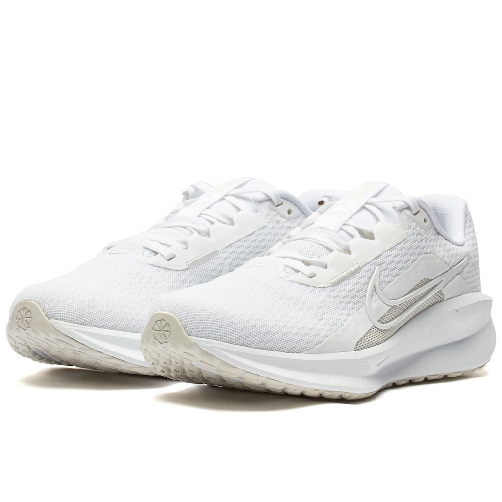 Imagem 2 do produto Tênis Nike Downshifter 13 - Masculino