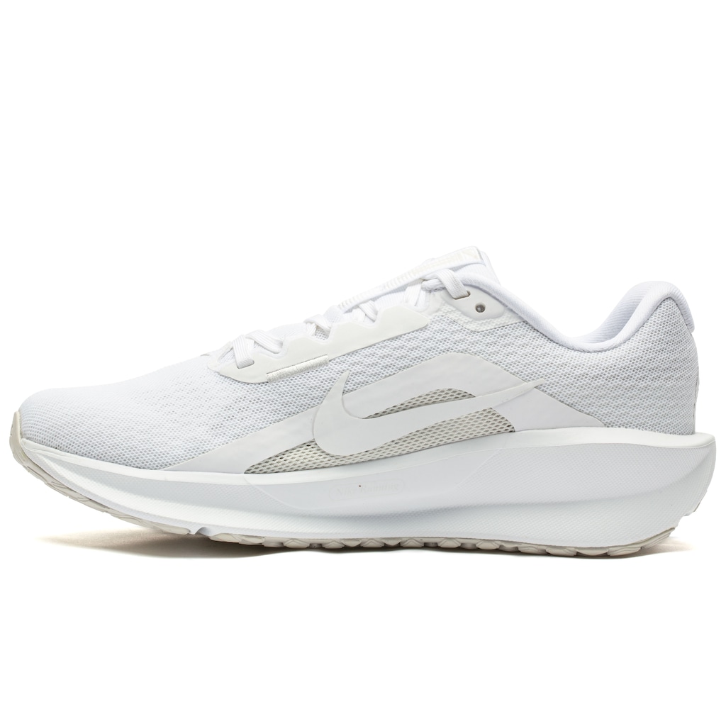 Imagem 3 do produto Tênis Nike Downshifter 13 - Masculino