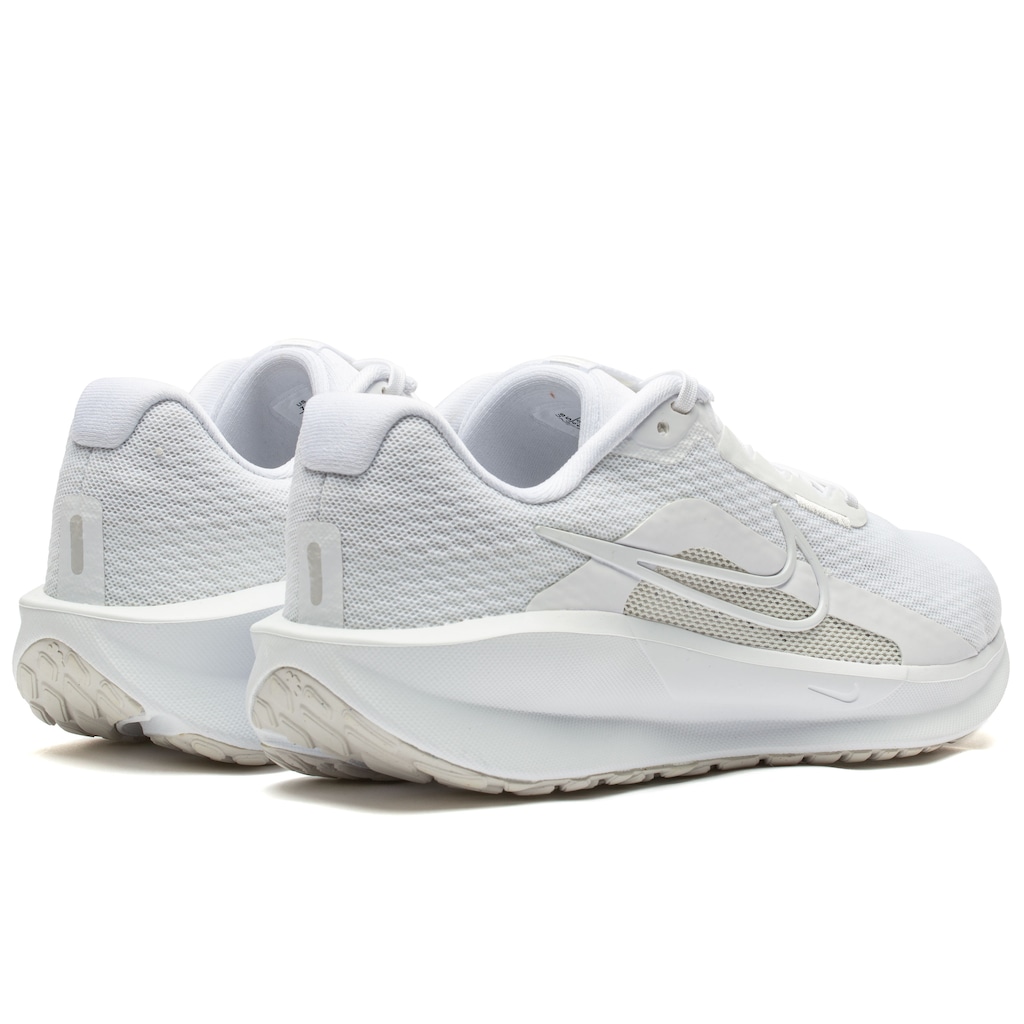 Imagem 4 do produto Tênis Nike Downshifter 13 - Masculino