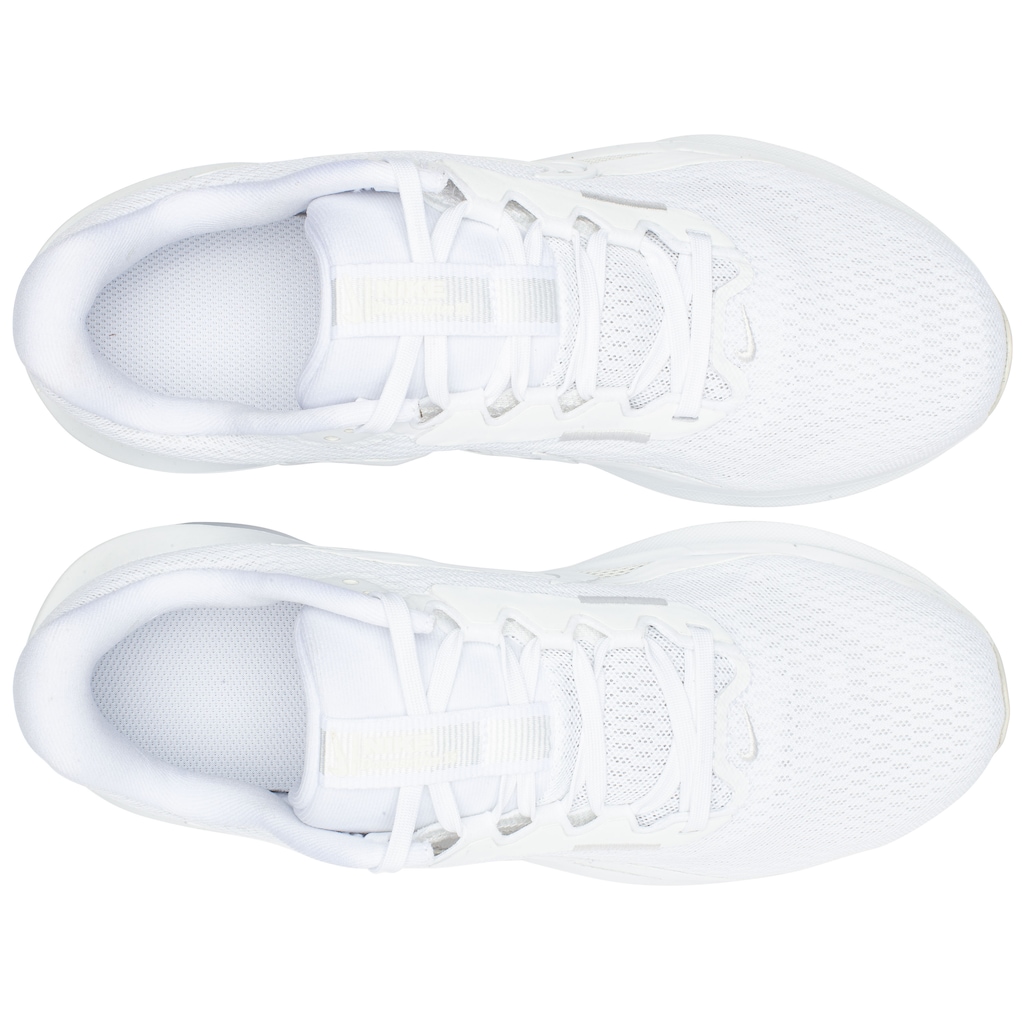 Imagem 5 do produto Tênis Nike Downshifter 13 - Masculino