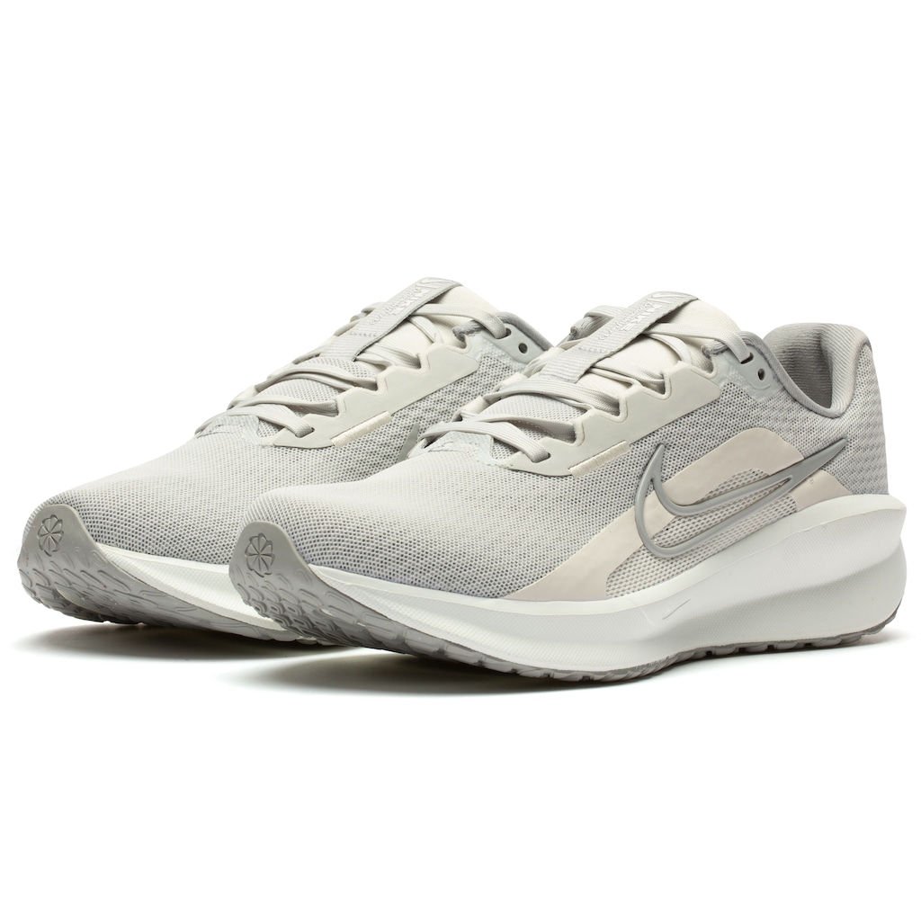 Imagem 2 do produto Tênis Nike Downshifter 13 - Masculino