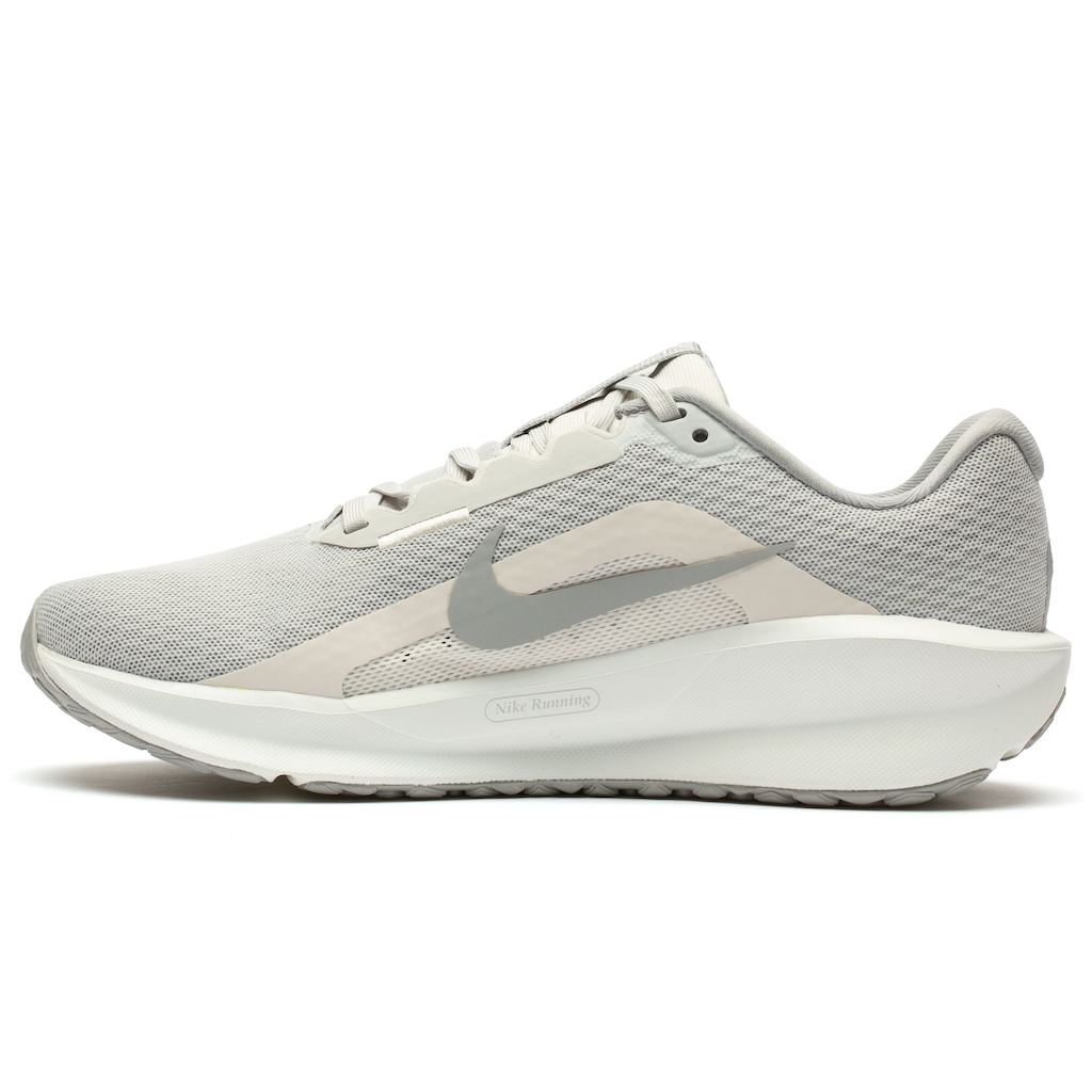 Imagem 3 do produto Tênis Nike Downshifter 13 - Masculino