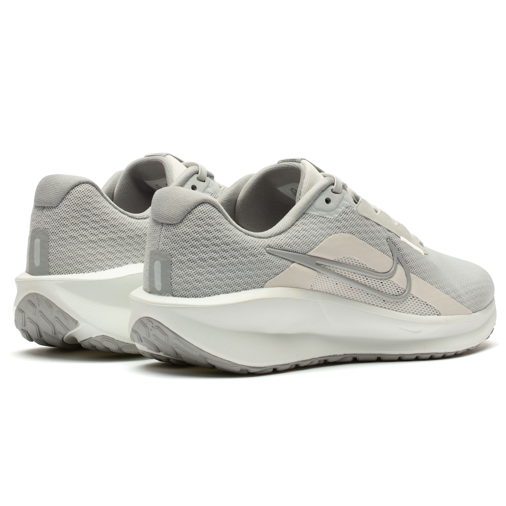Imagem 4 do produto Tênis Nike Downshifter 13 - Masculino
