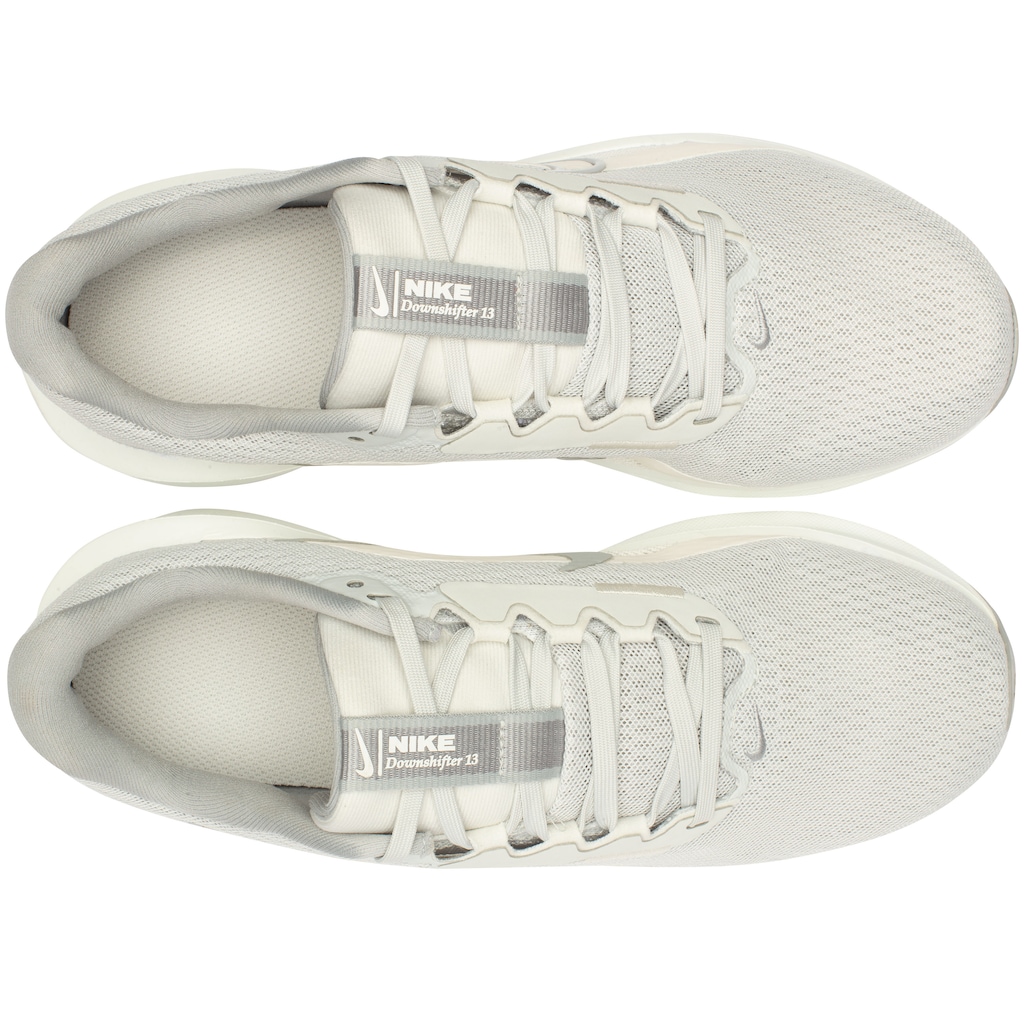 Imagem 5 do produto Tênis Nike Downshifter 13 - Masculino