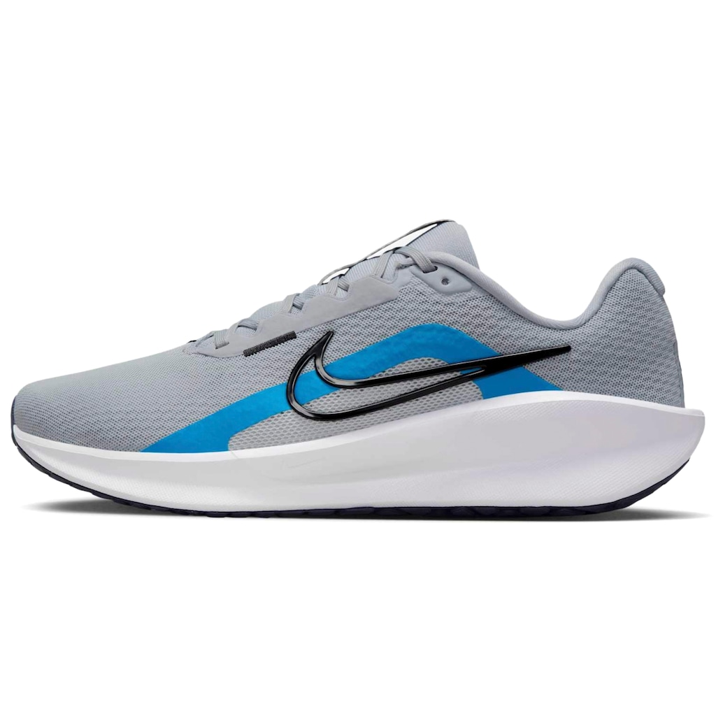 Imagem 3 do produto Tênis Nike Downshifter 13 - Masculino