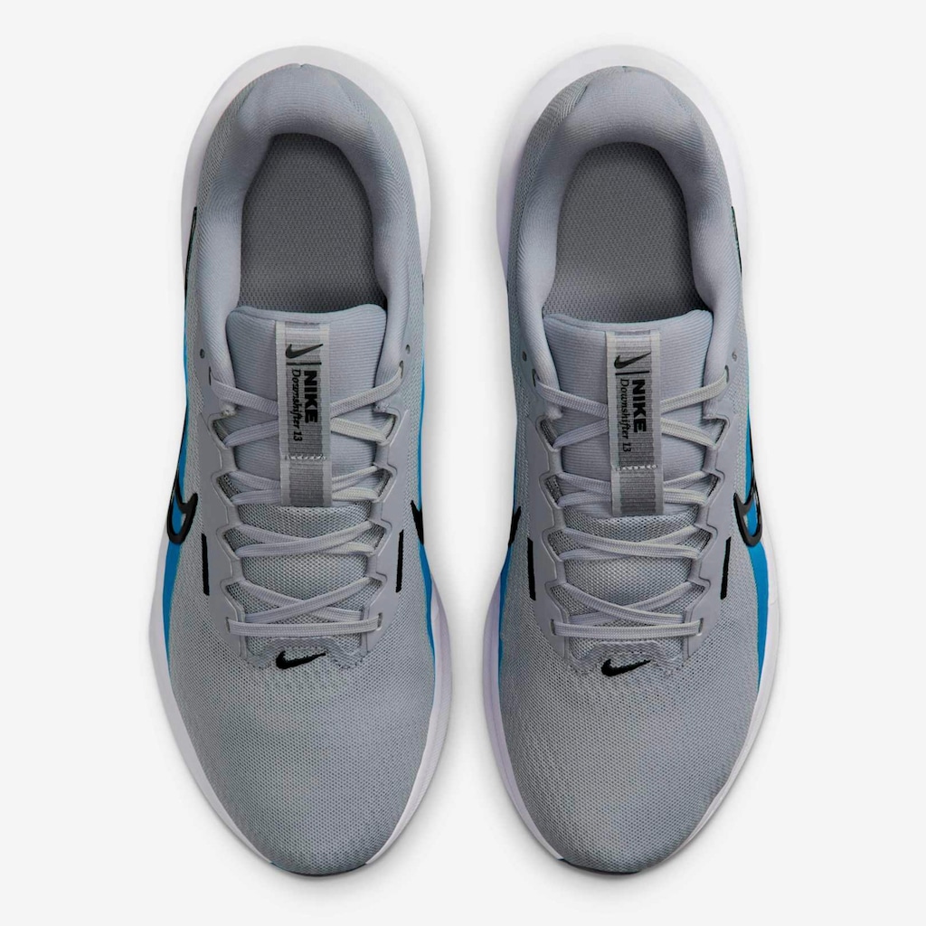 Imagem 4 do produto Tênis Nike Downshifter 13 - Masculino