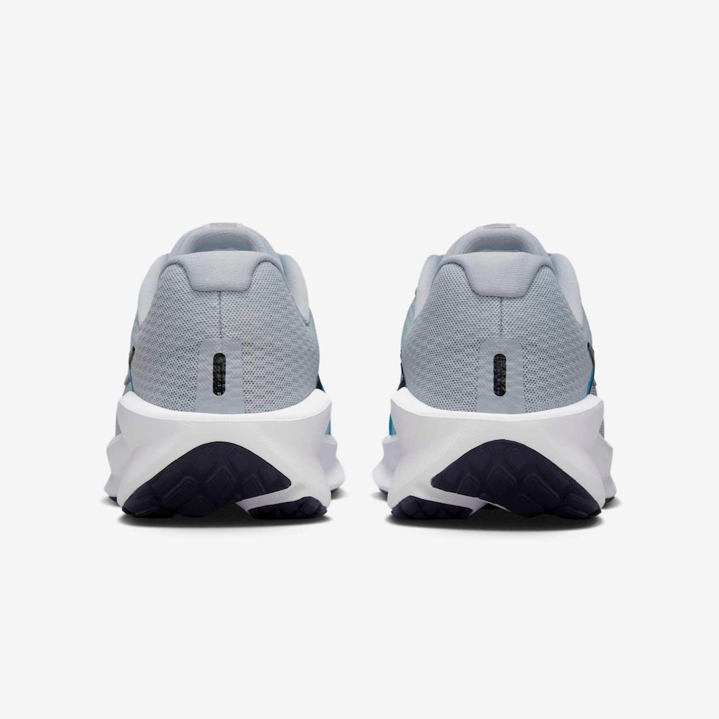 Imagem 5 do produto Tênis Nike Downshifter 13 - Masculino