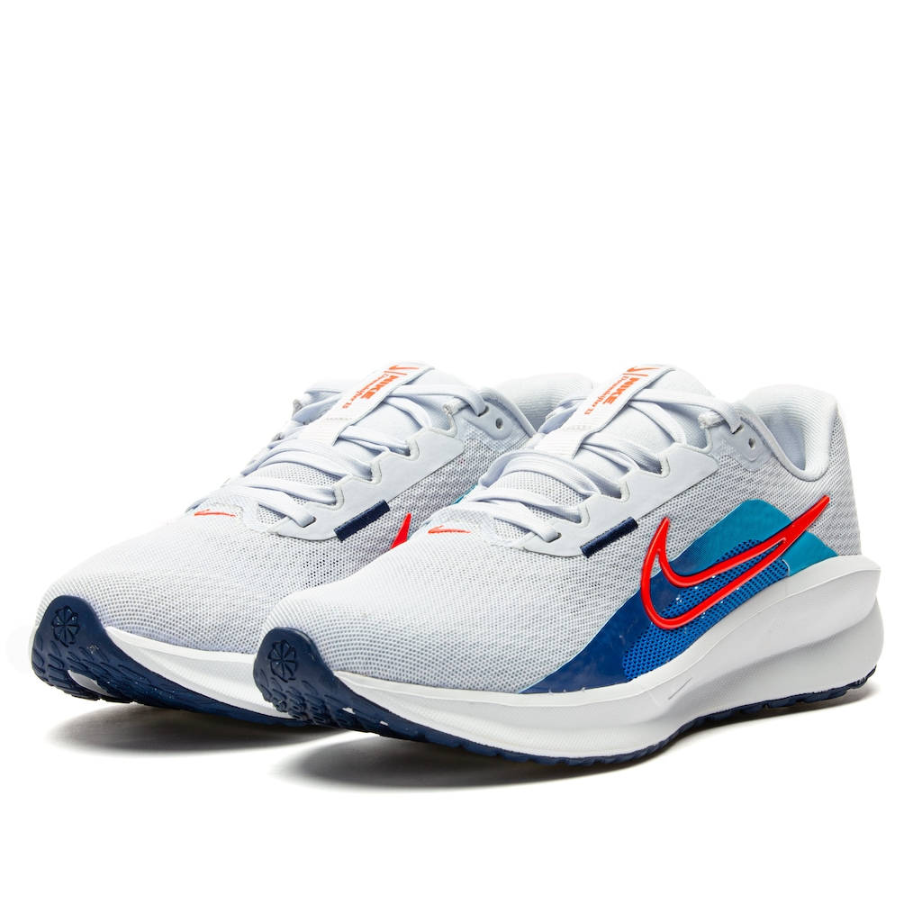 Imagem 2 do produto Tênis Nike Downshifter 13 - Masculino