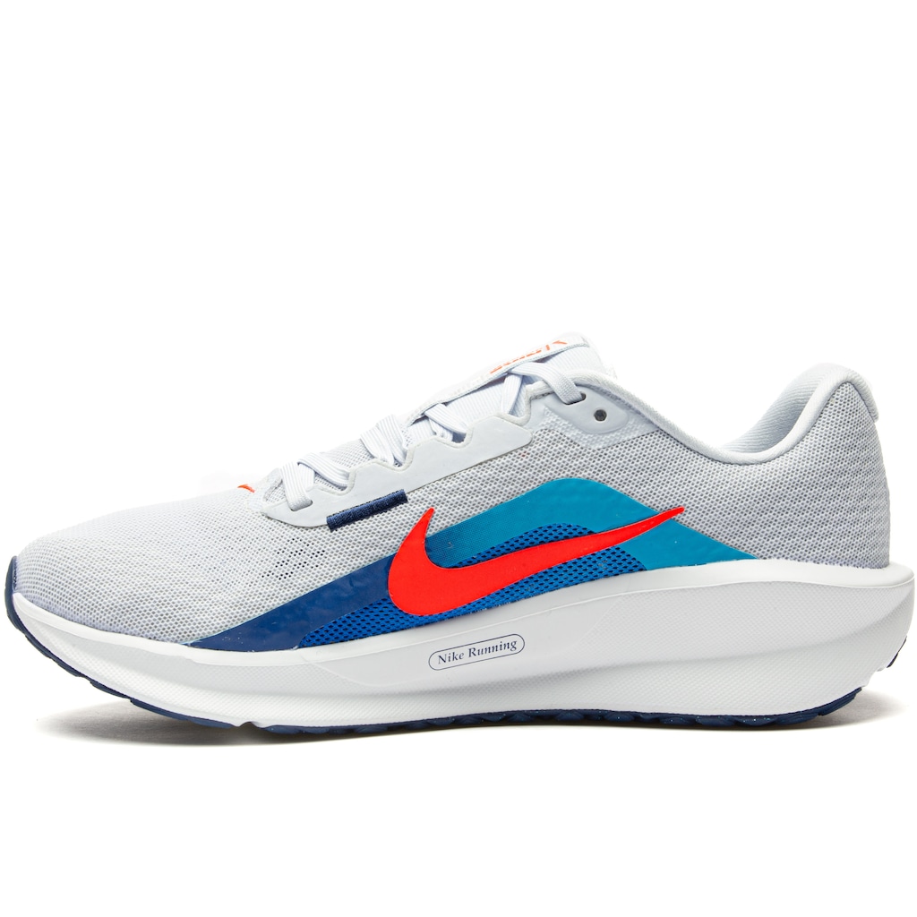 Imagem 3 do produto Tênis Nike Downshifter 13 - Masculino