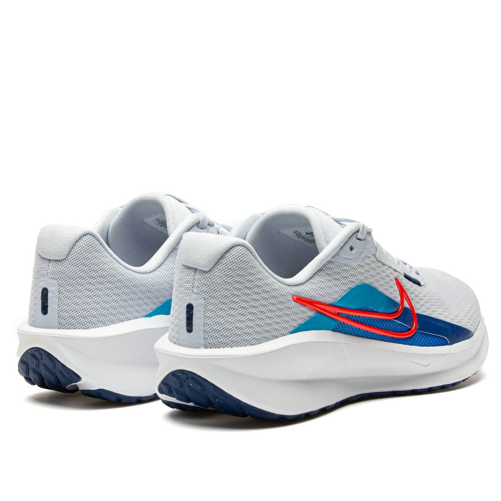 Imagem 4 do produto Tênis Nike Downshifter 13 - Masculino