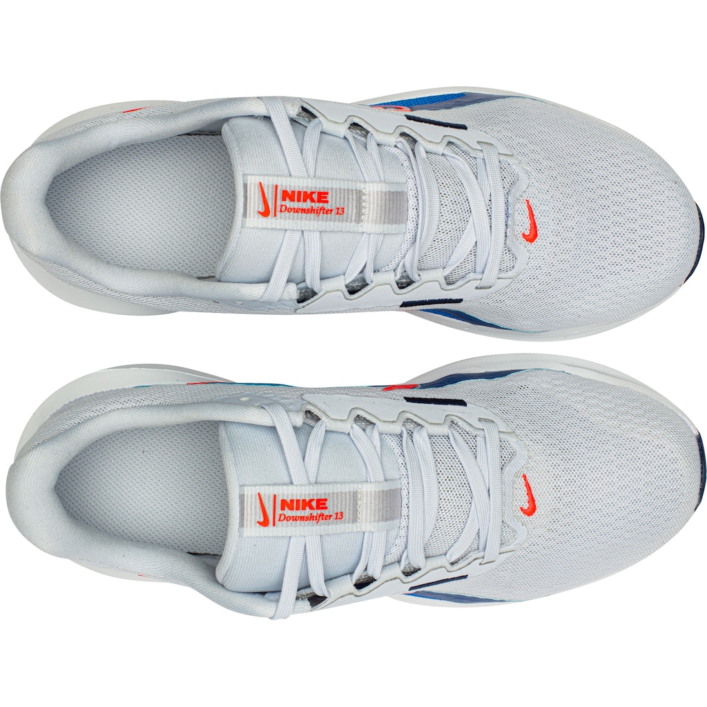 Imagem 5 do produto Tênis Nike Downshifter 13 - Masculino