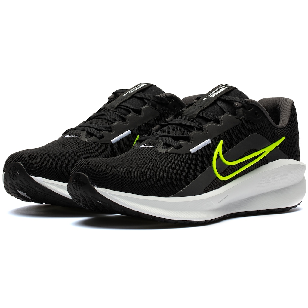 Imagem 2 do produto Tênis Nike Downshifter 13 - Masculino