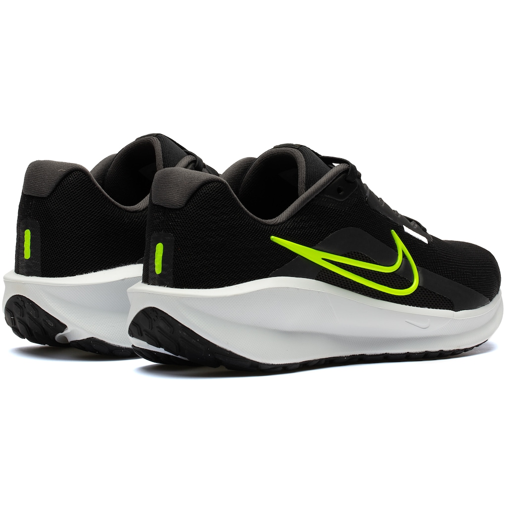 Imagem 4 do produto Tênis Nike Downshifter 13 - Masculino