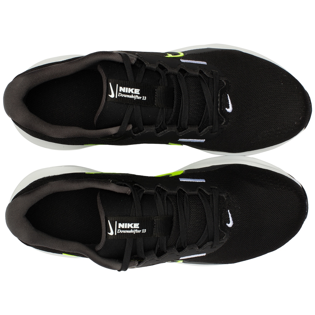 Imagem 5 do produto Tênis Nike Downshifter 13 - Masculino