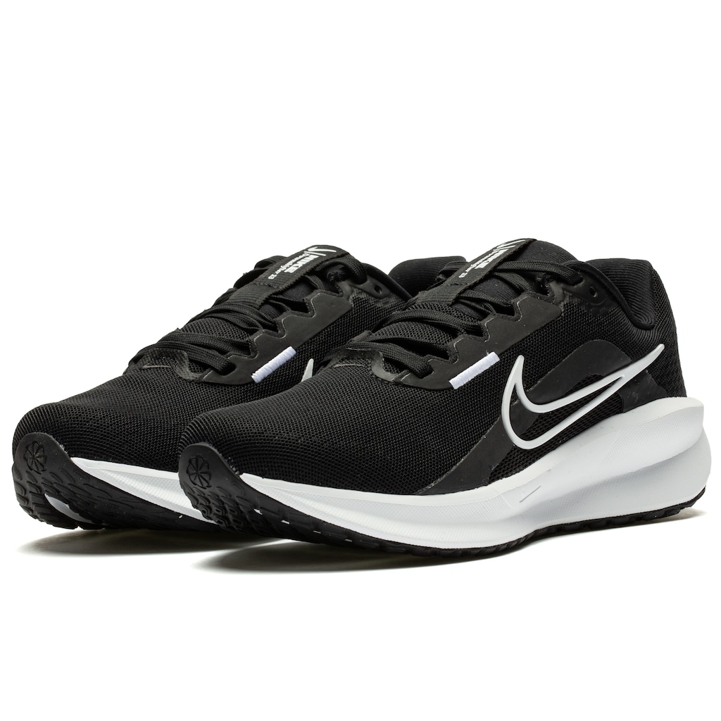 Imagem 2 do produto Tênis Nike Downshifter 13 - Feminino