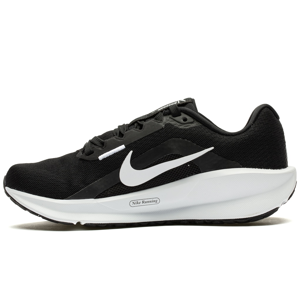 Imagem 3 do produto Tênis Nike Downshifter 13 - Feminino
