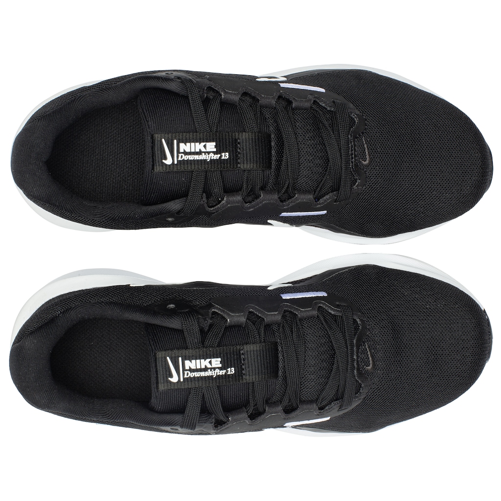 Imagem 5 do produto Tênis Nike Downshifter 13 - Feminino