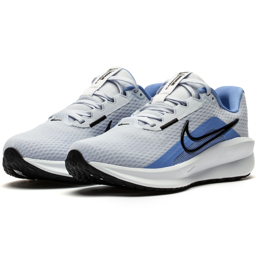 Imagem 2 do produto Tênis Nike Downshifter 13 - Feminino
