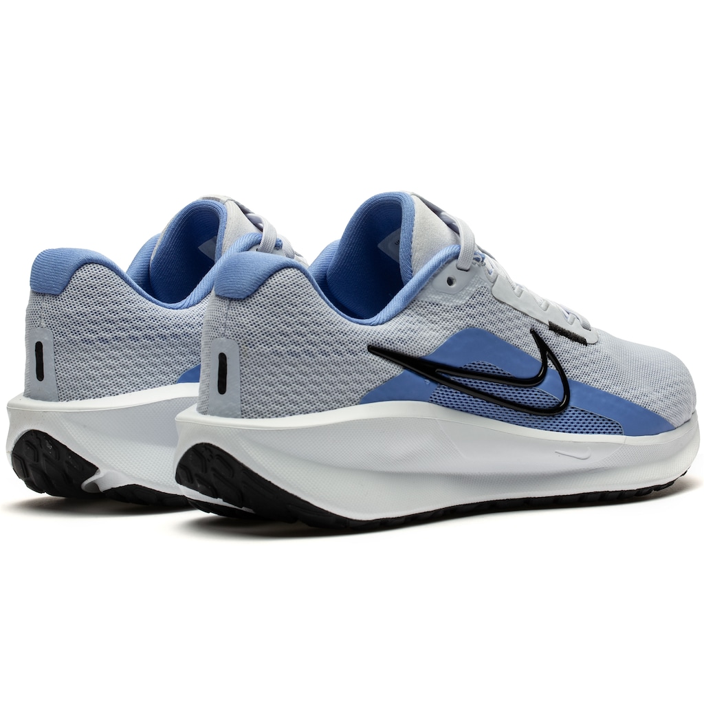 Imagem 4 do produto Tênis Nike Downshifter 13 - Feminino