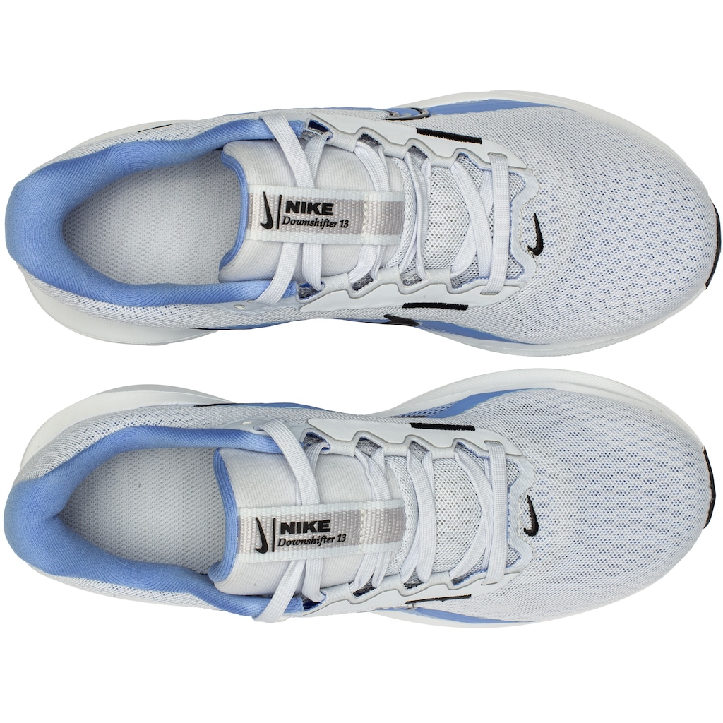 Imagem 5 do produto Tênis Nike Downshifter 13 - Feminino