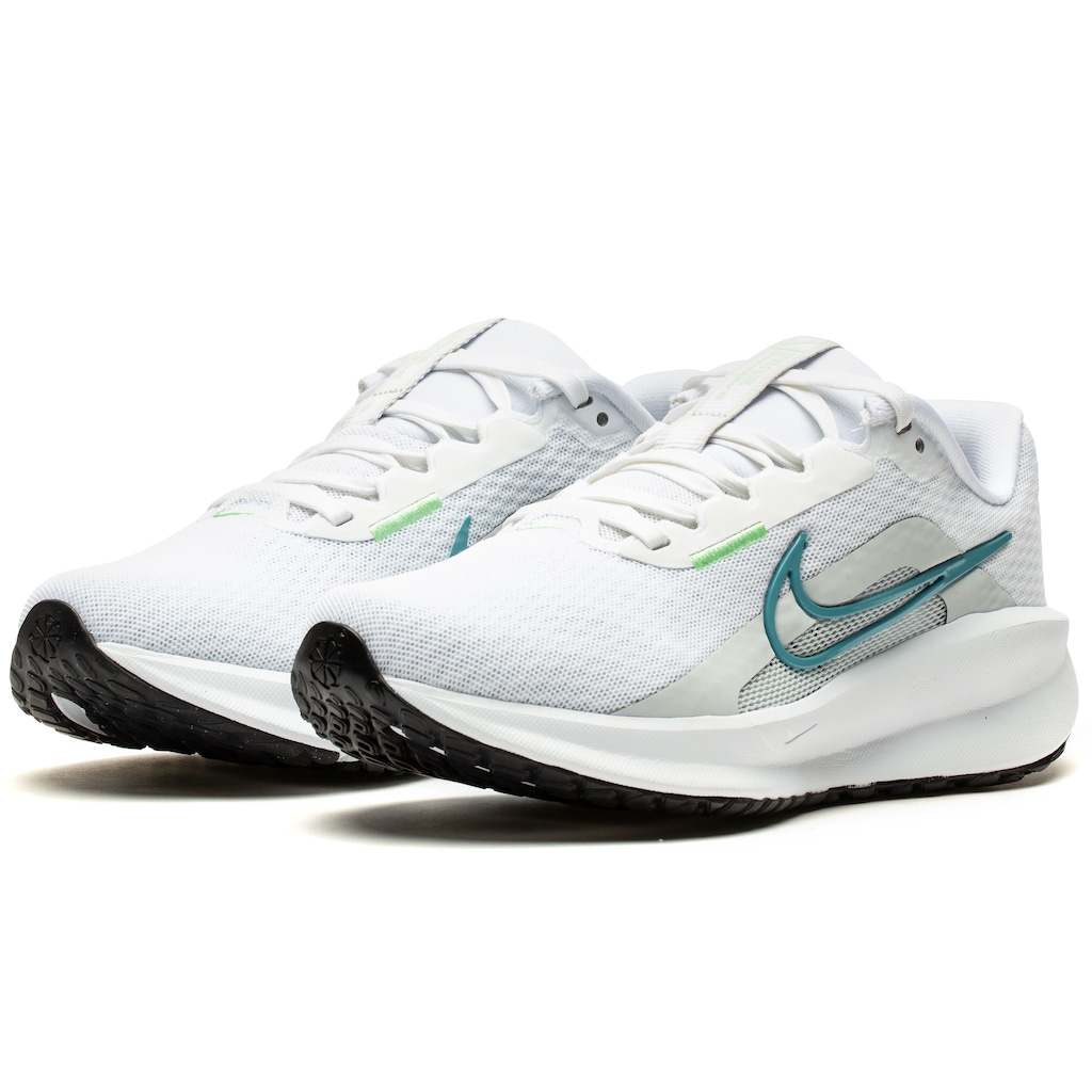 Imagem 2 do produto Tênis Nike Downshifter 13 - Feminino