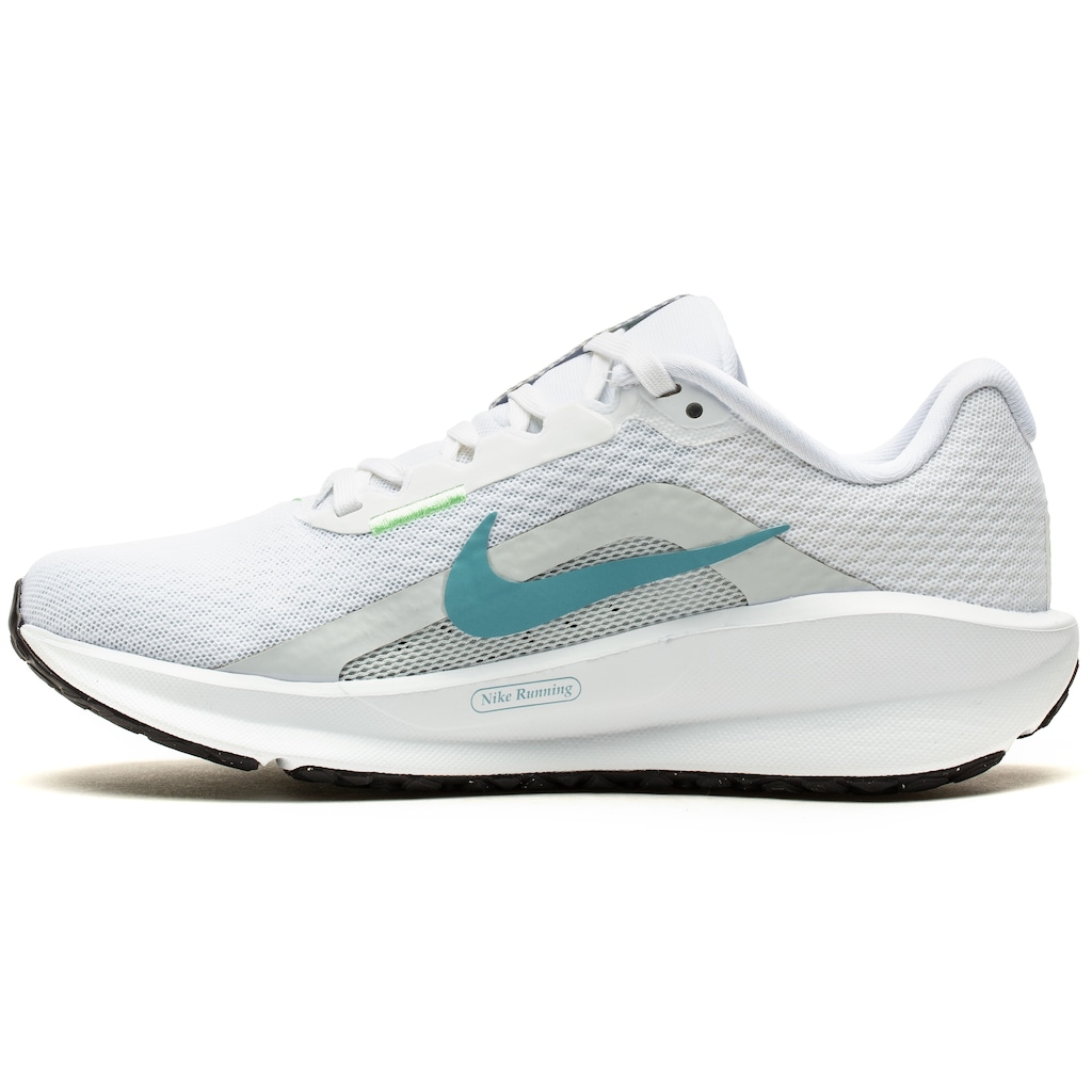 Imagem 3 do produto Tênis Nike Downshifter 13 - Feminino