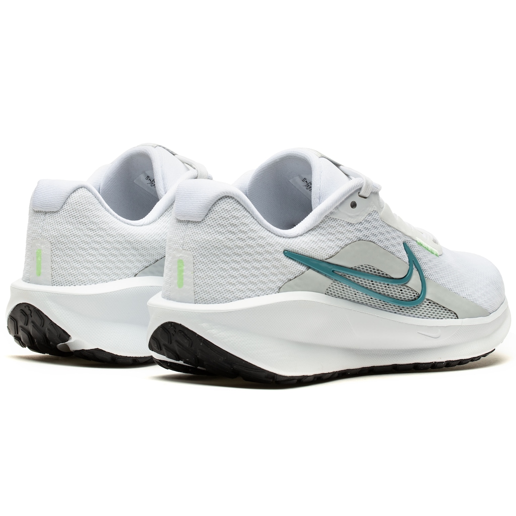 Imagem 4 do produto Tênis Nike Downshifter 13 - Feminino