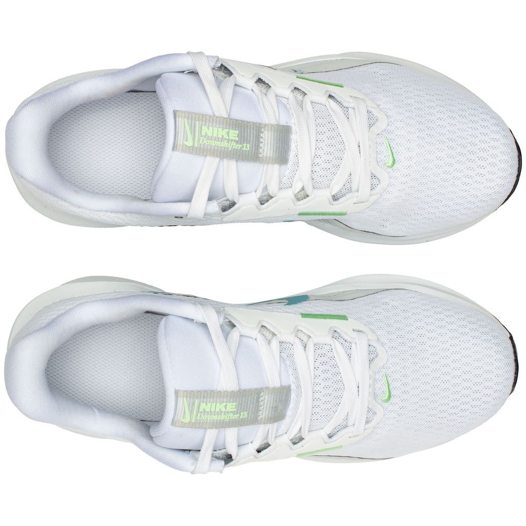 Imagem 5 do produto Tênis Nike Downshifter 13 - Feminino