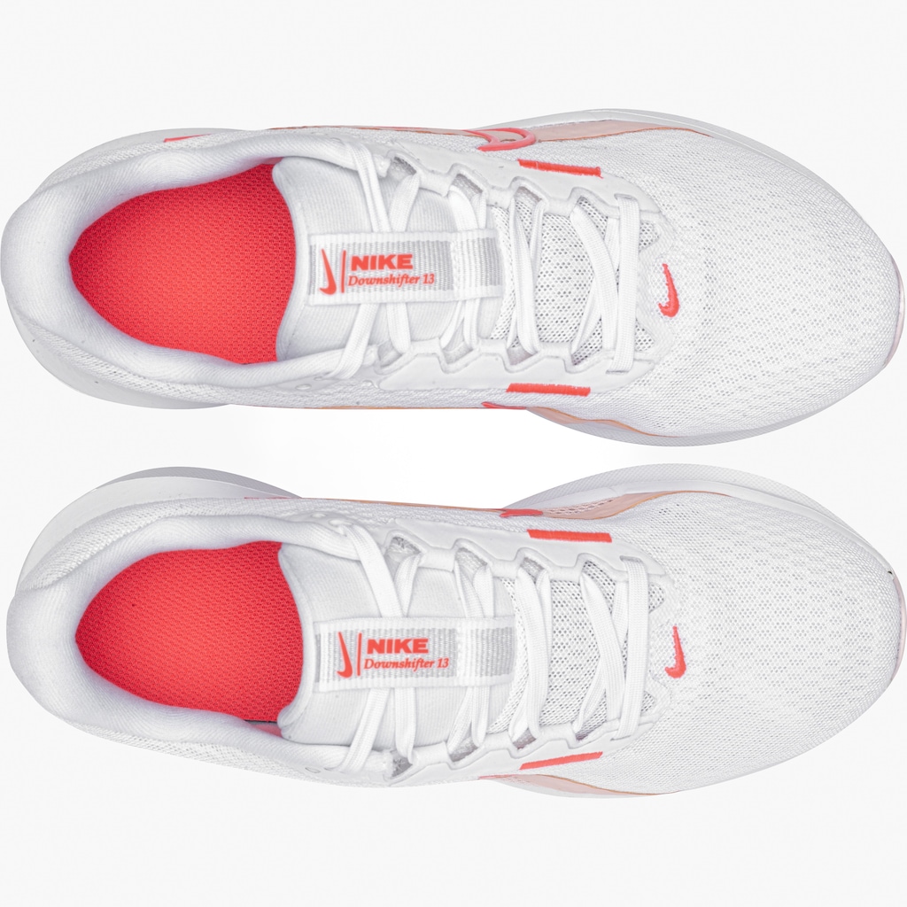 Imagem 3 do produto Tênis Nike Downshifter 13 - Feminino