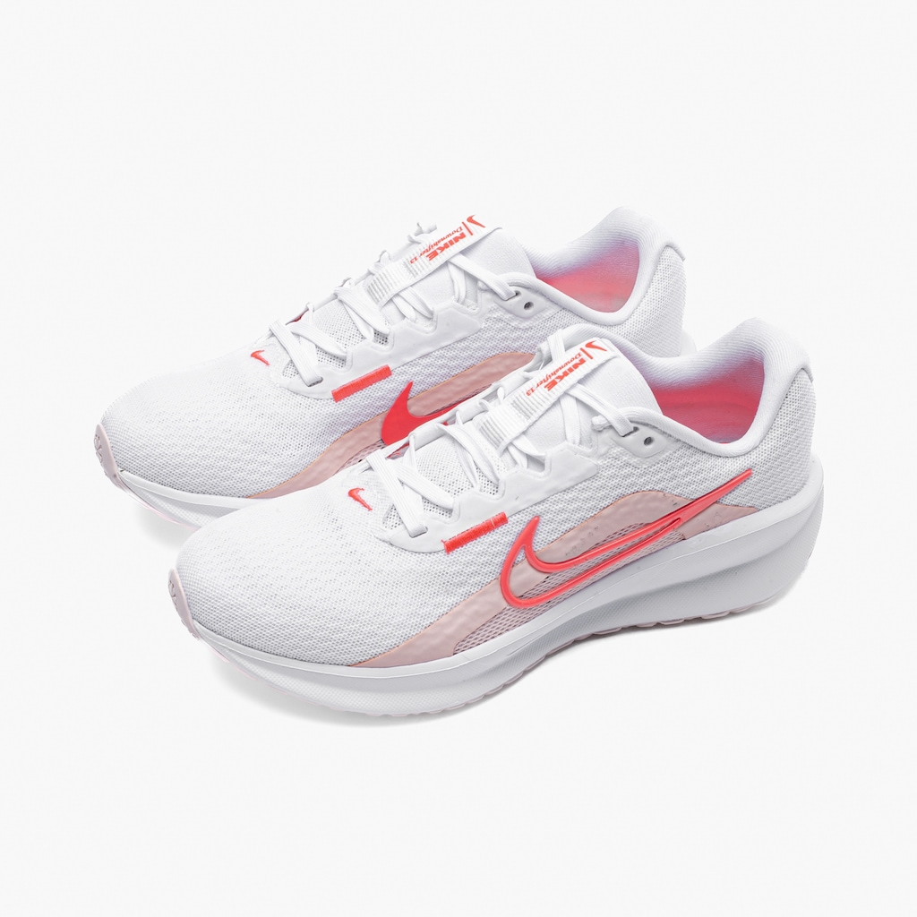 Imagem 4 do produto Tênis Nike Downshifter 13 - Feminino