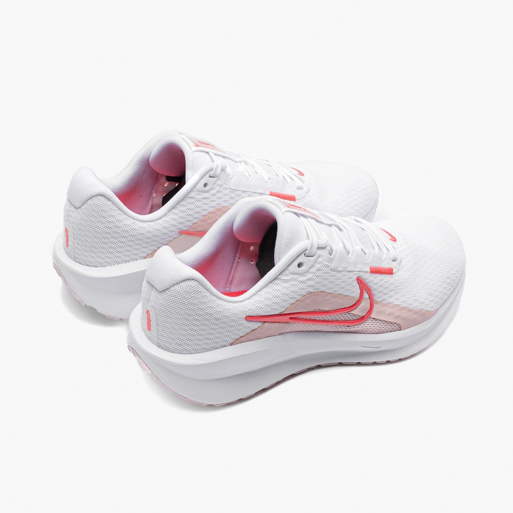 Imagem 5 do produto Tênis Nike Downshifter 13 - Feminino