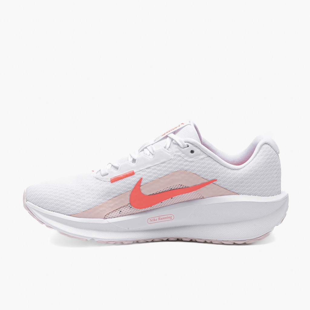 Imagem 2 do produto Tênis Nike Downshifter 13 - Feminino
